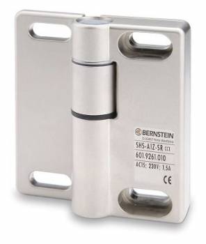 Bernstein 6019261010