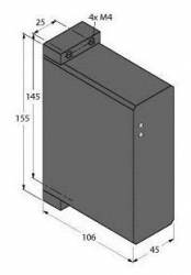 TURCK 6881721