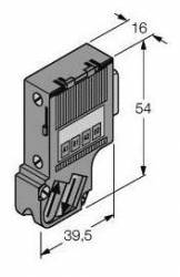 TURCK 6890942