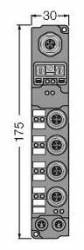 TURCK 6824172