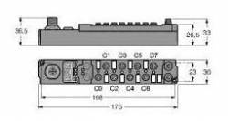 TURCK 6824053