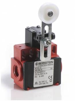 Bernstein 6085186112