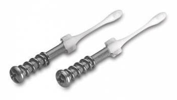 Bernstein 9801076000