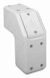 Bernstein 1016710000