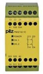 Pilz 774305