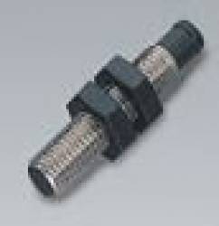 Bernstein 6310308595