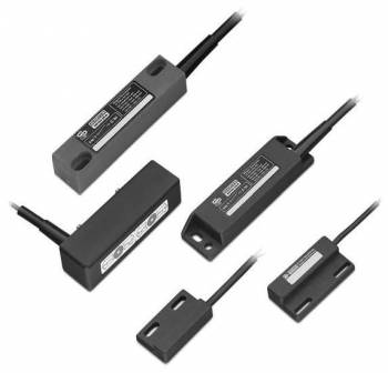 Bernstein 6316302389