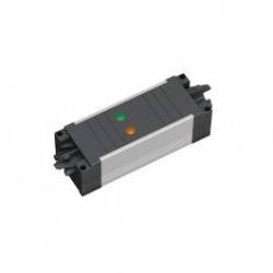 Bachmann 336.003