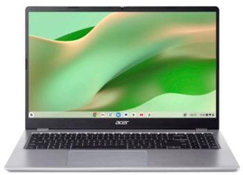 Acer NX.JUVEG.003
