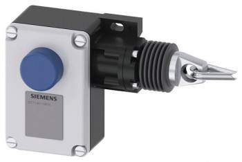 Siemens 3SE71401BF00