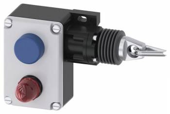 Siemens 3SE71401BD04