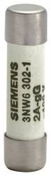 Siemens 3NW63011