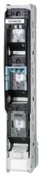 Siemens 3NJ41333BJ01