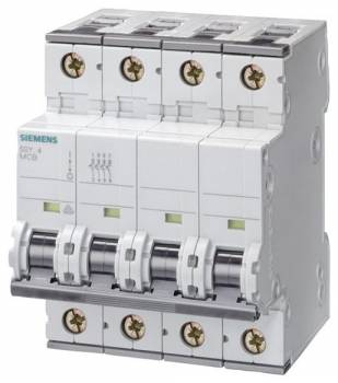 Siemens 5SY64027