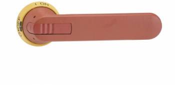 ABB Automation 1SCA022381R2700