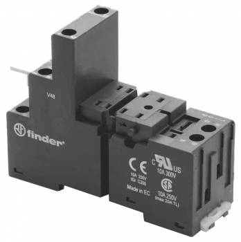 Finder 94020