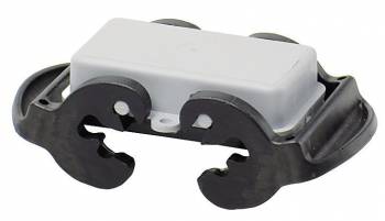 Walther-Werke 710760