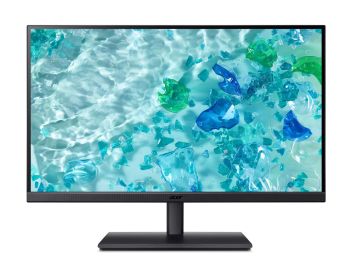 Acer UM.QB7EE.307