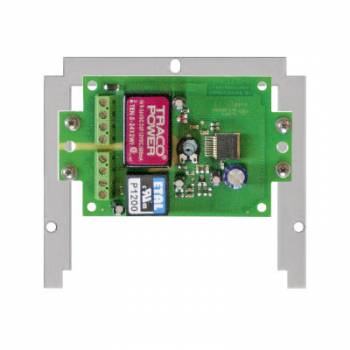 Telecom Behnke 20-0055