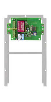 Telecom Behnke 20-0056