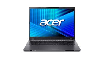 Acer NX.BR2EG.004