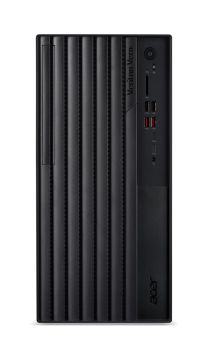 Acer DT.R72EG.006