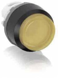 ABB Automation 1SFA611102R1103