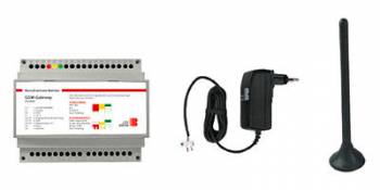 Telecom Behnke 20-0095