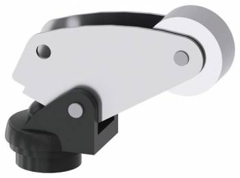 Siemens 3SE50000AF02