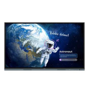 Benq 9H.FC6TC.DE1
