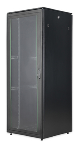 DIGITUS DN-31200-B