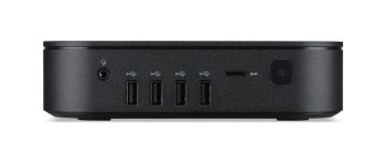 Acer DT.Z51EG.001