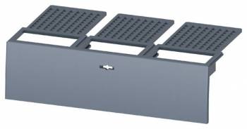 Siemens 3VA93530KB03