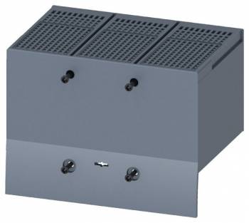 Siemens 3VA93530KB04