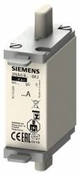 Siemens 3NA68206KJ