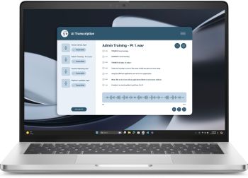DELL H82F8