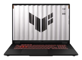 ASUS 90NR0NL1-M007F0