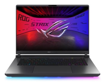 ASUS 90NR0LG2-M00H50