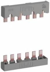 ABB Automation 1SBN083411R1000