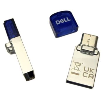 DELL AD564594