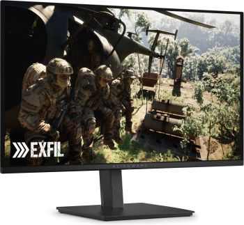 DELL GAME-AW2726DM