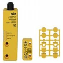 Pilz 542000