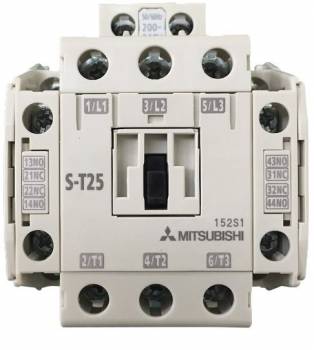Mitsubishi 279249