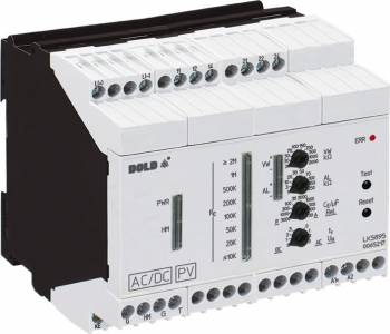 Dold 0065217