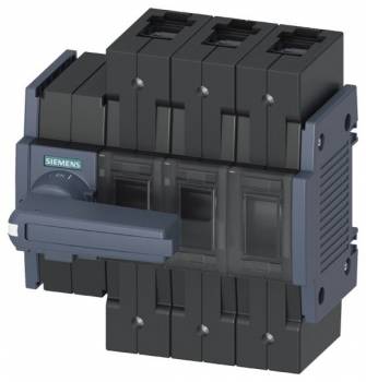 Siemens 3KD32322NE100
