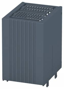 Siemens 3KD95046