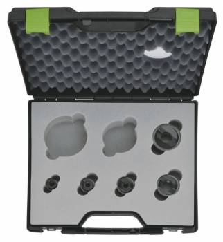 KLAUKE 50356178SET