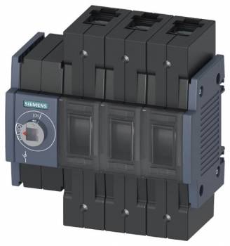 Siemens 3KD30302NE100