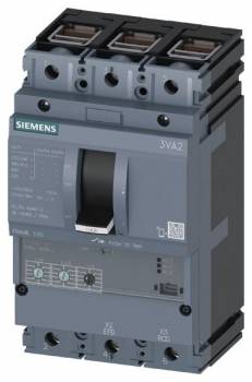 Siemens 3VA20635HL360AA0