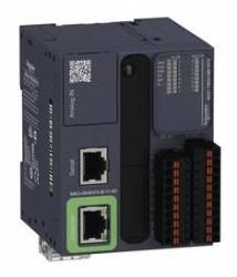 Schneider Electric TM221ME16TG
